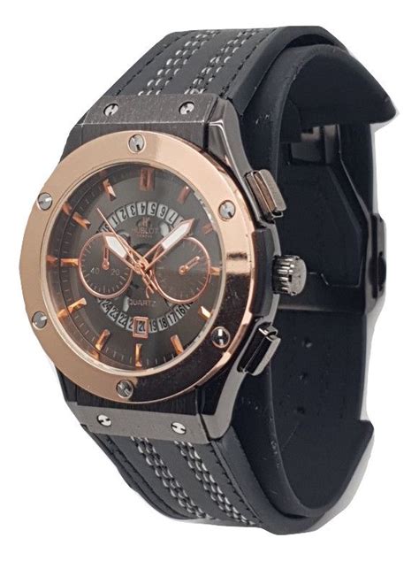 hublot big bang 58288|Hublot big bang unico price.